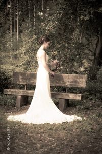 Hochzeit - 0016